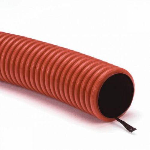 Kabelschutzrohr 40-200 mm